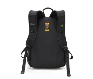 GTB-9212 Mochila Jeffrey