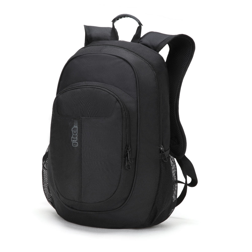 GTB-9212 Mochila Jeffrey