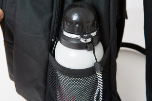GTB-9212 Mochila Jeffrey