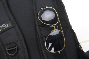 GTB-9212 Mochila Jeffrey
