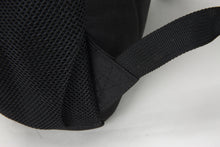 Cargar imagen en el visor de la galería, GTB-9212 Mochila Jeffrey
