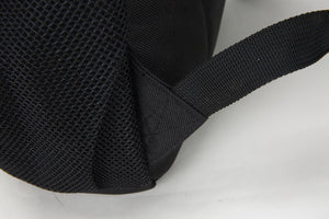 GTB-9212 Mochila Jeffrey
