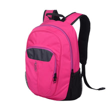 Cargar imagen en el visor de la galería, GTB-9212 Mochila Jeffrey
