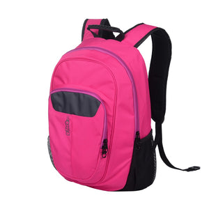 GTB-9212 Mochila Jeffrey