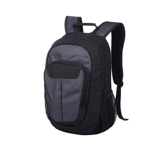 GTB-9212 Mochila Jeffrey