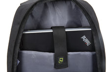 Cargar imagen en el visor de la galería, GTB-9212 Mochila Jeffrey
