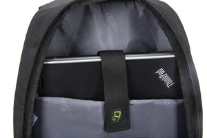 GTB-9212 Mochila Jeffrey