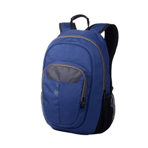 GTB-9212 Mochila Jeffrey