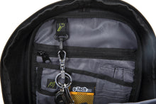 Cargar imagen en el visor de la galería, GTB-9212 Mochila Jeffrey

