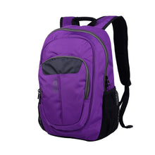 Cargar imagen en el visor de la galería, GTB-9212 Mochila Jeffrey
