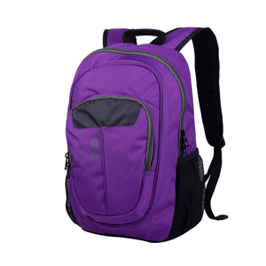 GTB-9212 Mochila Jeffrey