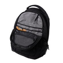 Cargar imagen en el visor de la galería, GTB-9213 Mochila Adrian
