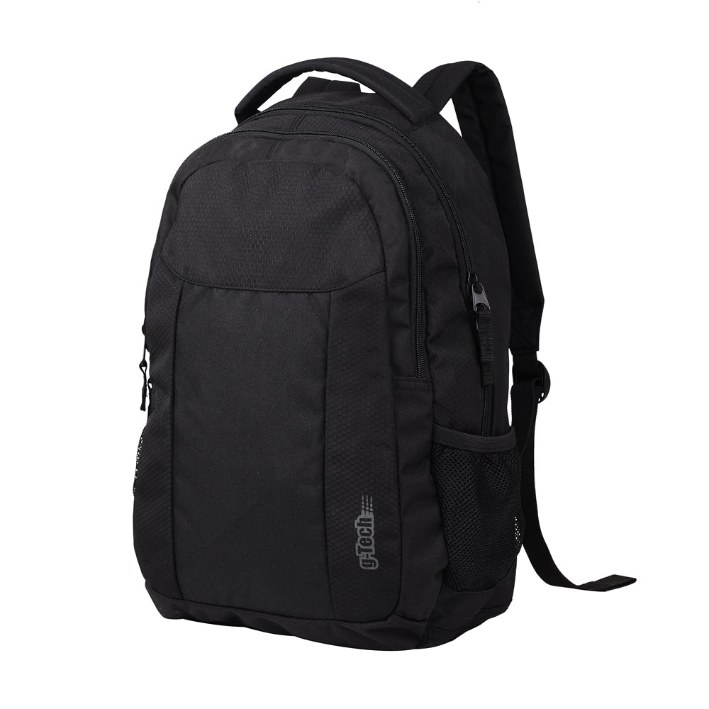 G tech backpack hotsell
