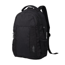Cargar imagen en el visor de la galería, GTB-9213 Mochila Adrian
