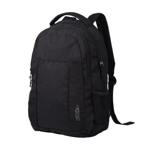 GTB-9213 Mochila Adrian