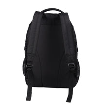 Cargar imagen en el visor de la galería, GTB-9213 Mochila Adrian
