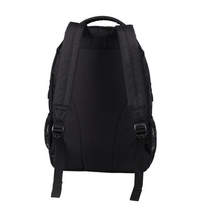 GTB-9213 Mochila Adrian