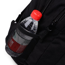 Cargar imagen en el visor de la galería, GTB-9213 Mochila Adrian
