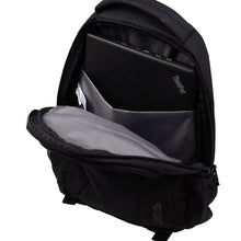 Cargar imagen en el visor de la galería, GTB-9213 Mochila Adrian
