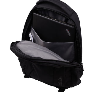 GTB-9213 Mochila Adrian
