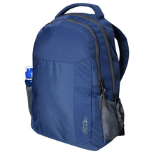 Cargar imagen en el visor de la galería, GTB-9213 Mochila Adrian
