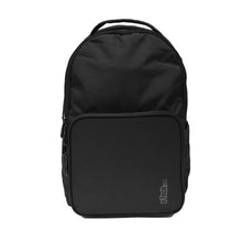 Cargar imagen en el visor de la galería, GTB-9215 Fernando pack
