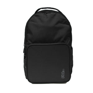 GTB-9215 Fernando pack