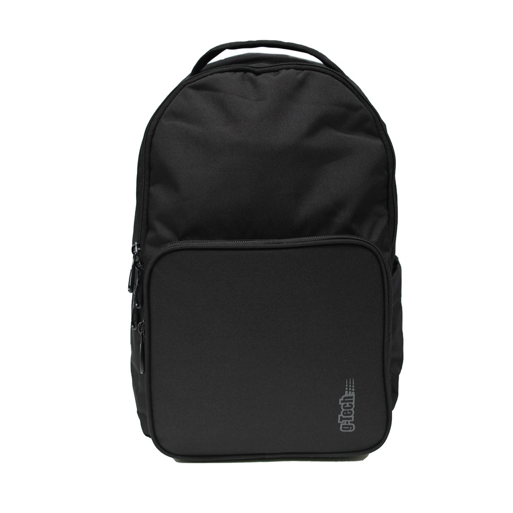 GTB-9215 Fernando pack