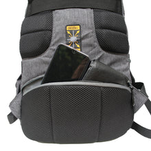 Cargar imagen en el visor de la galería, GTB-9215 Fernando pack
