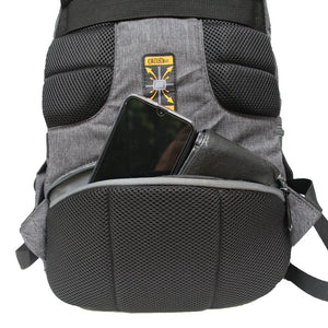 GTB-9215 Fernando pack