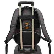 Cargar imagen en el visor de la galería, GTB-9215 Fernando pack
