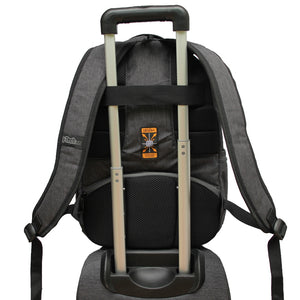 GTB-9215 Fernando pack
