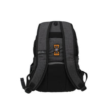 Cargar imagen en el visor de la galería, GTB-9215 Fernando pack
