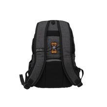 Load image into Gallery viewer, GTB-9215 Fernando pack
