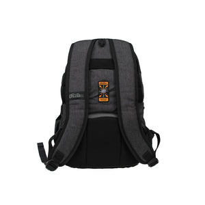 GTB-9215 Fernando pack