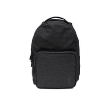 Cargar imagen en el visor de la galería, GTB-9215 Fernando pack
