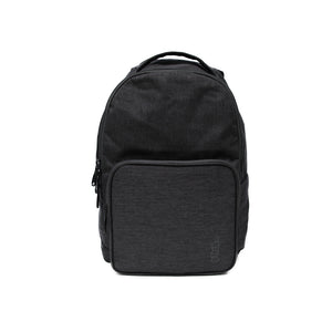 GTB-9215 Fernando pack