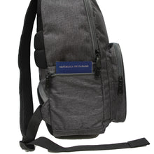 Cargar imagen en el visor de la galería, GTB-9215 Fernando pack

