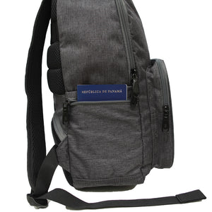 GTB-9215 Fernando pack