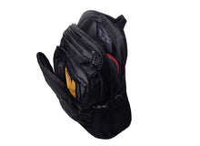 Cargar imagen en el visor de la galería, GTB-9234 Mochila Jason
