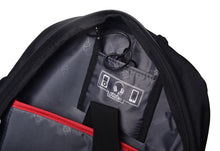Cargar imagen en el visor de la galería, GTB-9234 Mochila Jason
