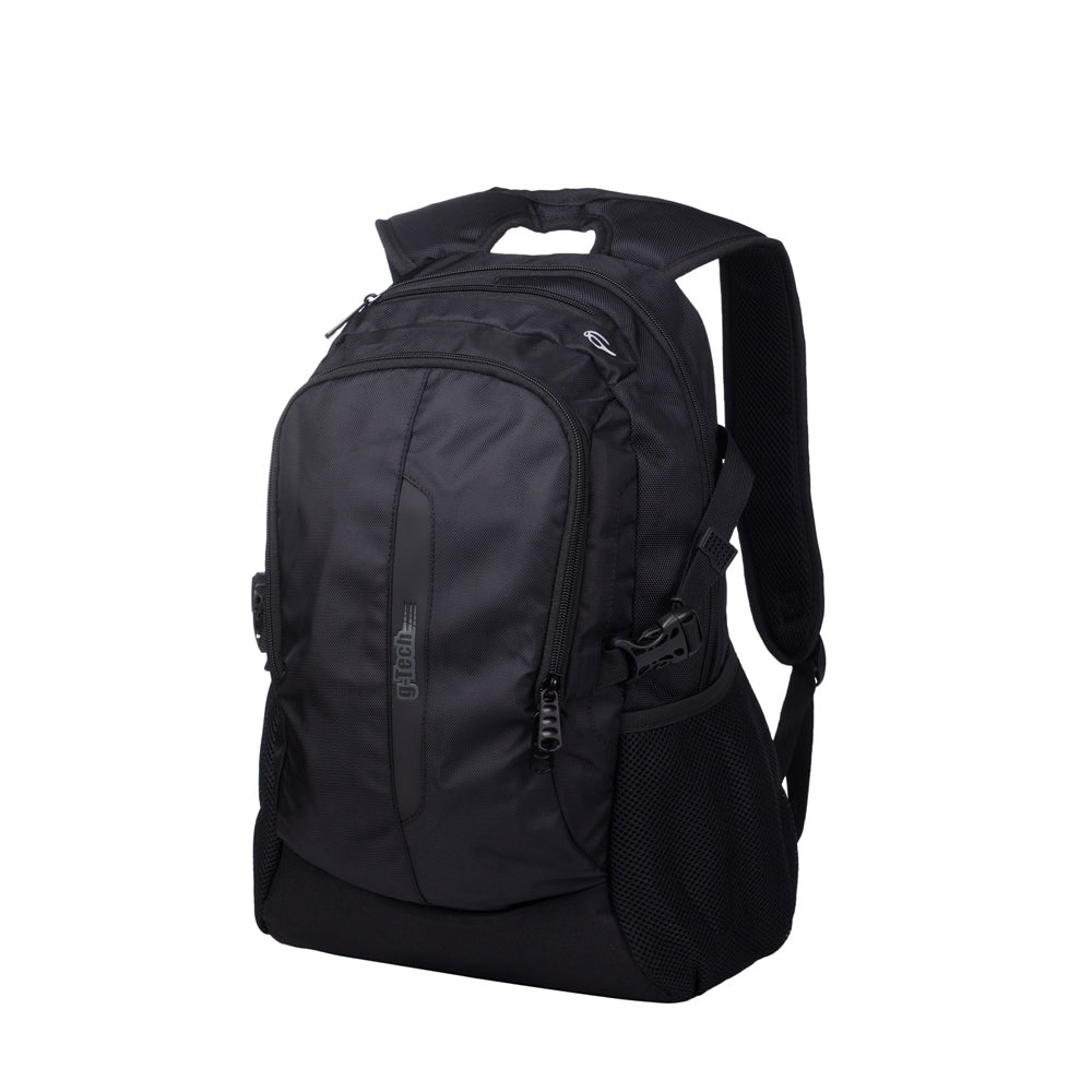 GTB-9234 Mochila Jason