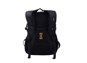 GTB-9234 Mochila Jason