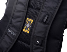 Cargar imagen en el visor de la galería, GTB-9234 Mochila Jason
