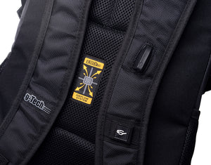 GTB-9234 Mochila Jason