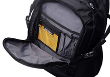 Cargar imagen en el visor de la galería, GTB-9234 Mochila Jason
