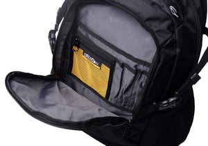 GTB-9234 Mochila Jason