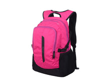 Cargar imagen en el visor de la galería, GTB-9234 Mochila Jason

