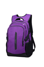 Cargar imagen en el visor de la galería, GTB-9234 Mochila Jason
