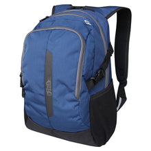 Cargar imagen en el visor de la galería, GTB-9234 Mochila Jason
